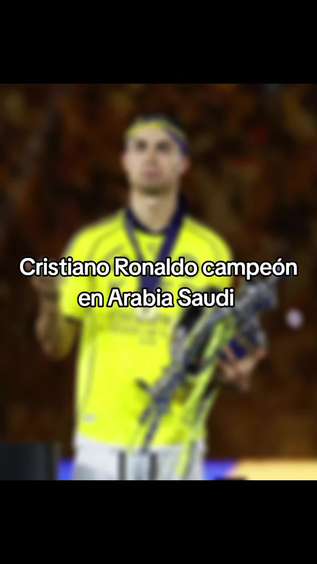 @Jesús Diaz