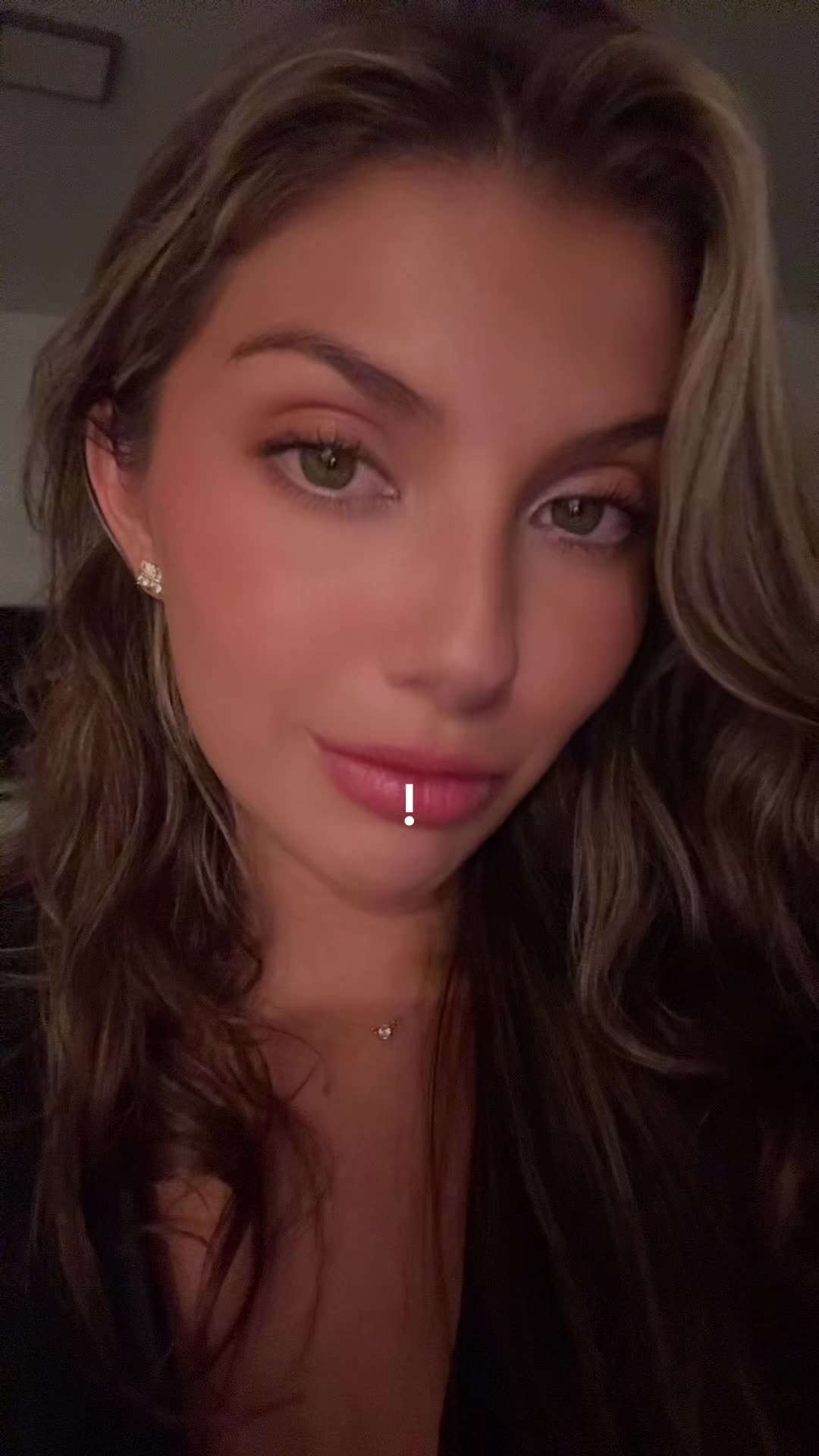 @Ilovemangostickyrice