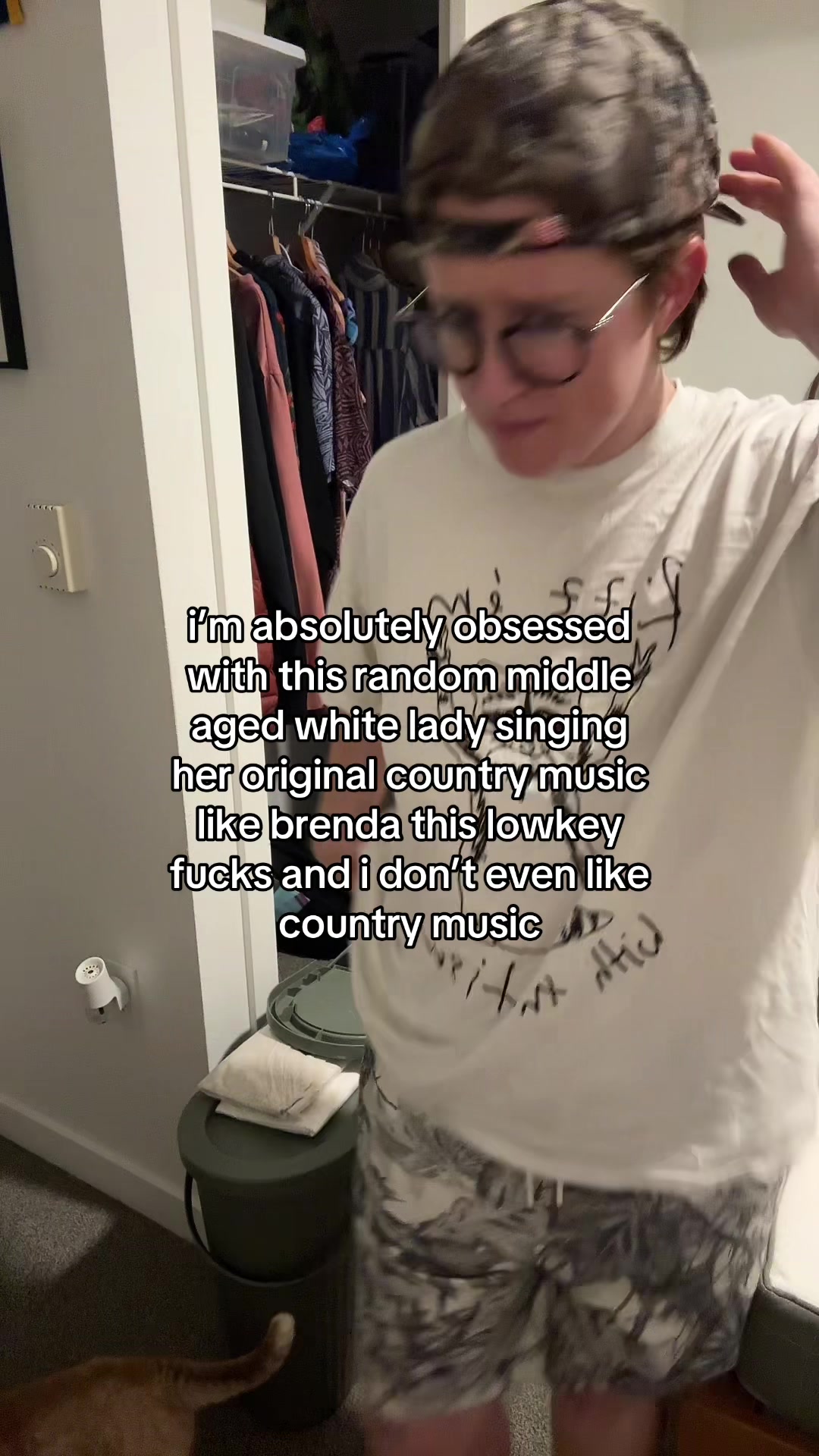 @🧍🏼