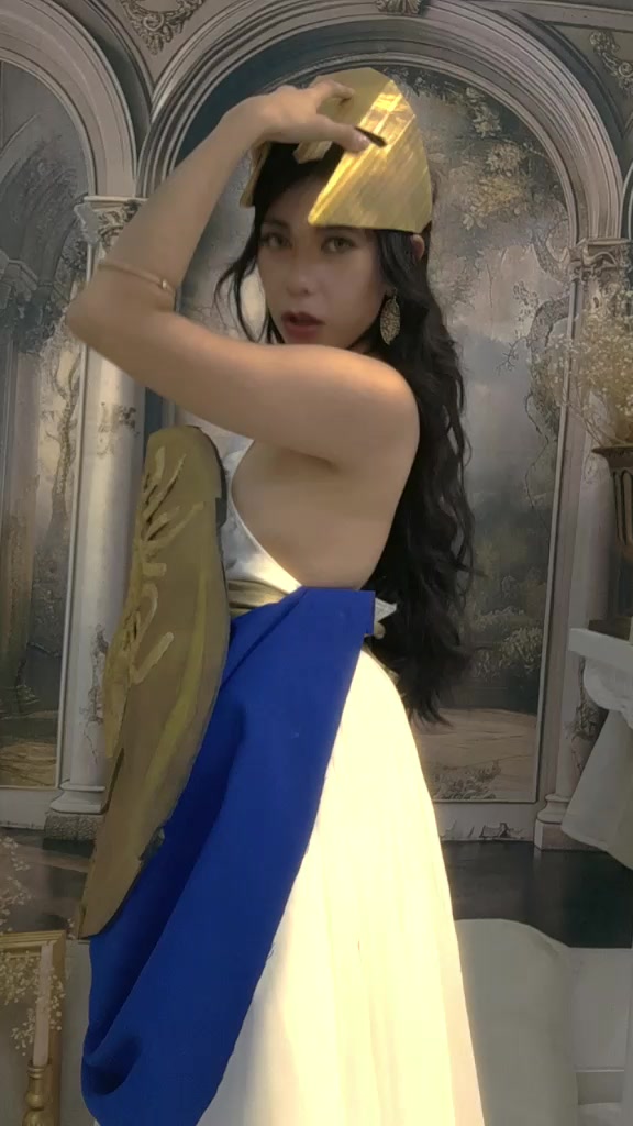 @lizze_uwu