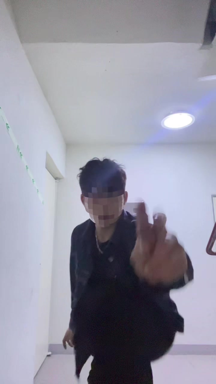 @내맘이지롱