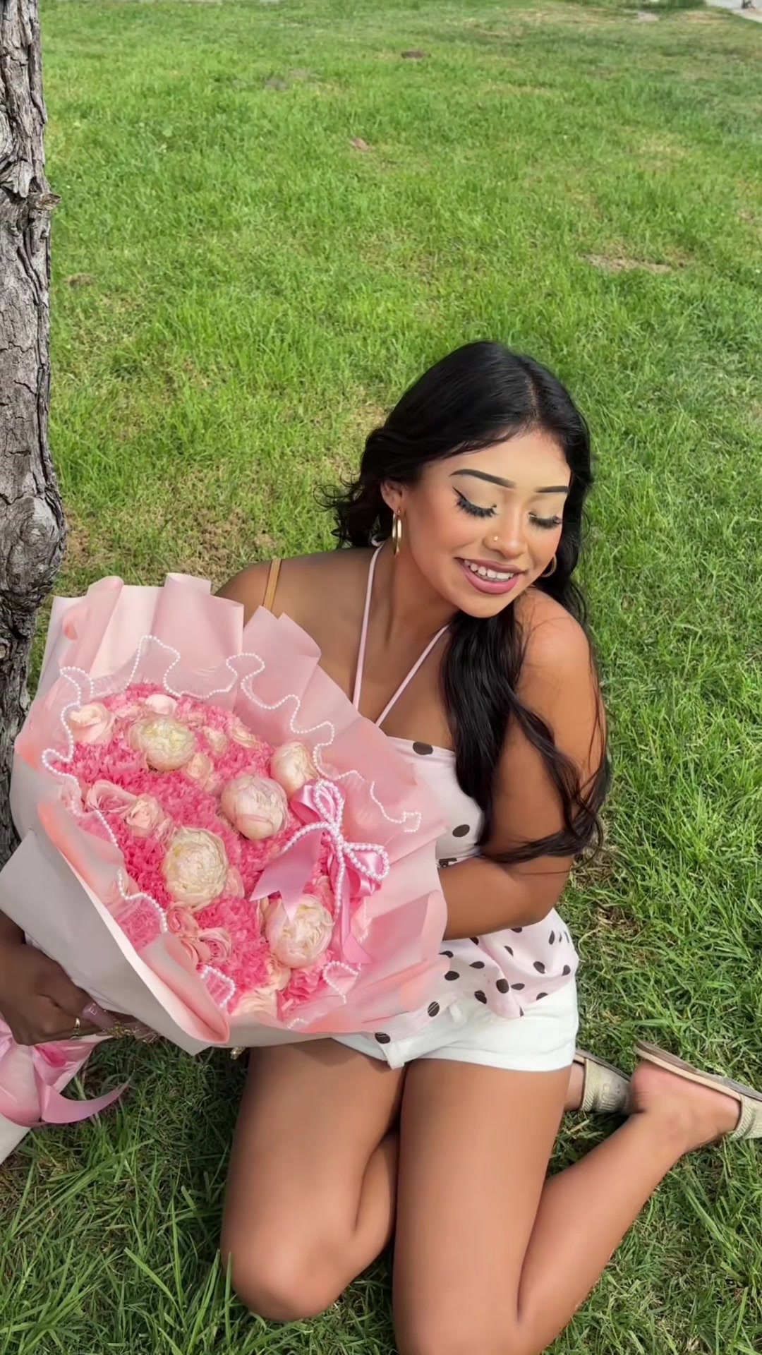 @♡ 𝒴𝒶𝓂𝒾 ♡
