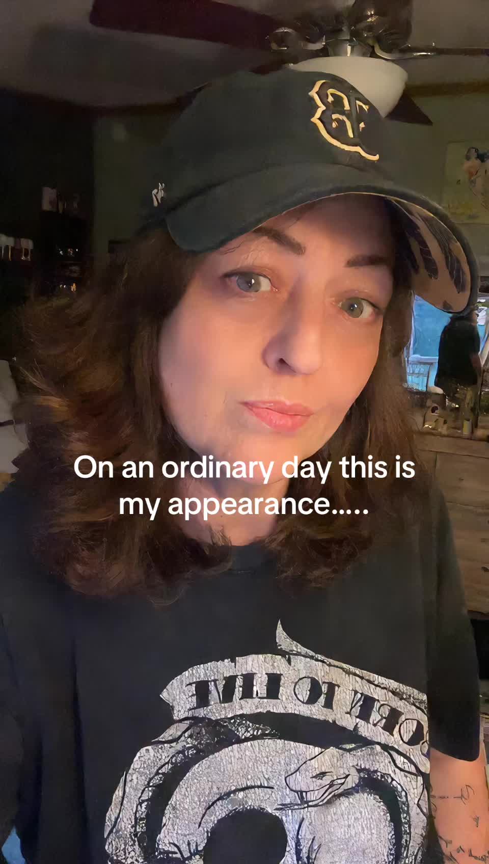 @☘️✨ShirleyGirl☘️✨Gen❌