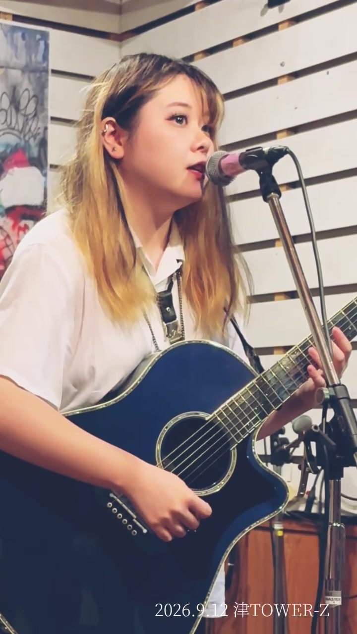 @マツモトハナノ