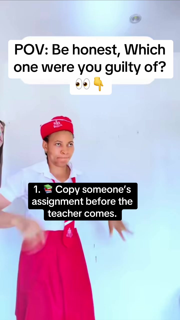 @chikitotheschoolgirl