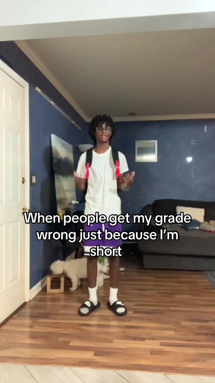 @justcalebfr