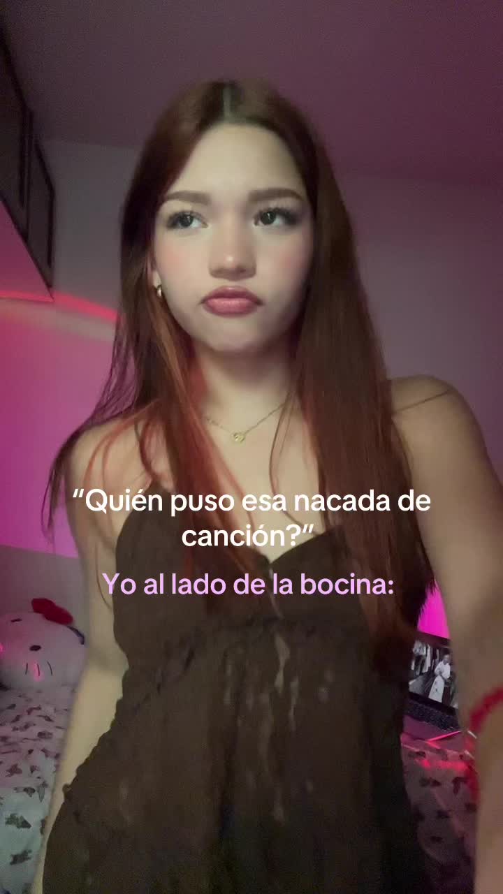 @naiki