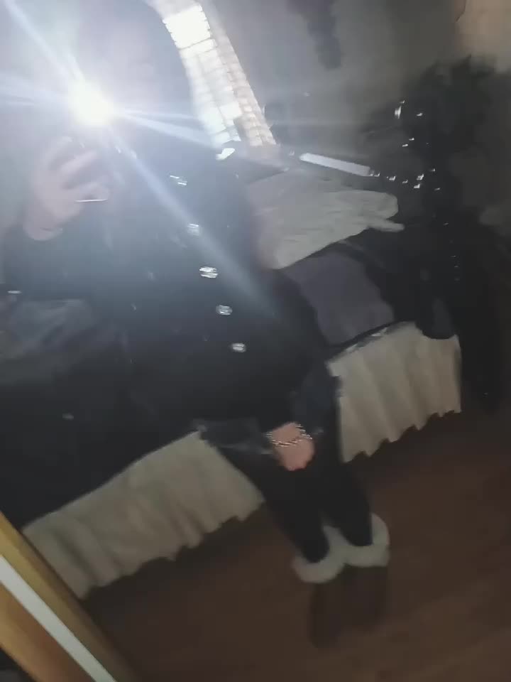 @𝒩𝒶𝒹𝒾𝓎𝒶