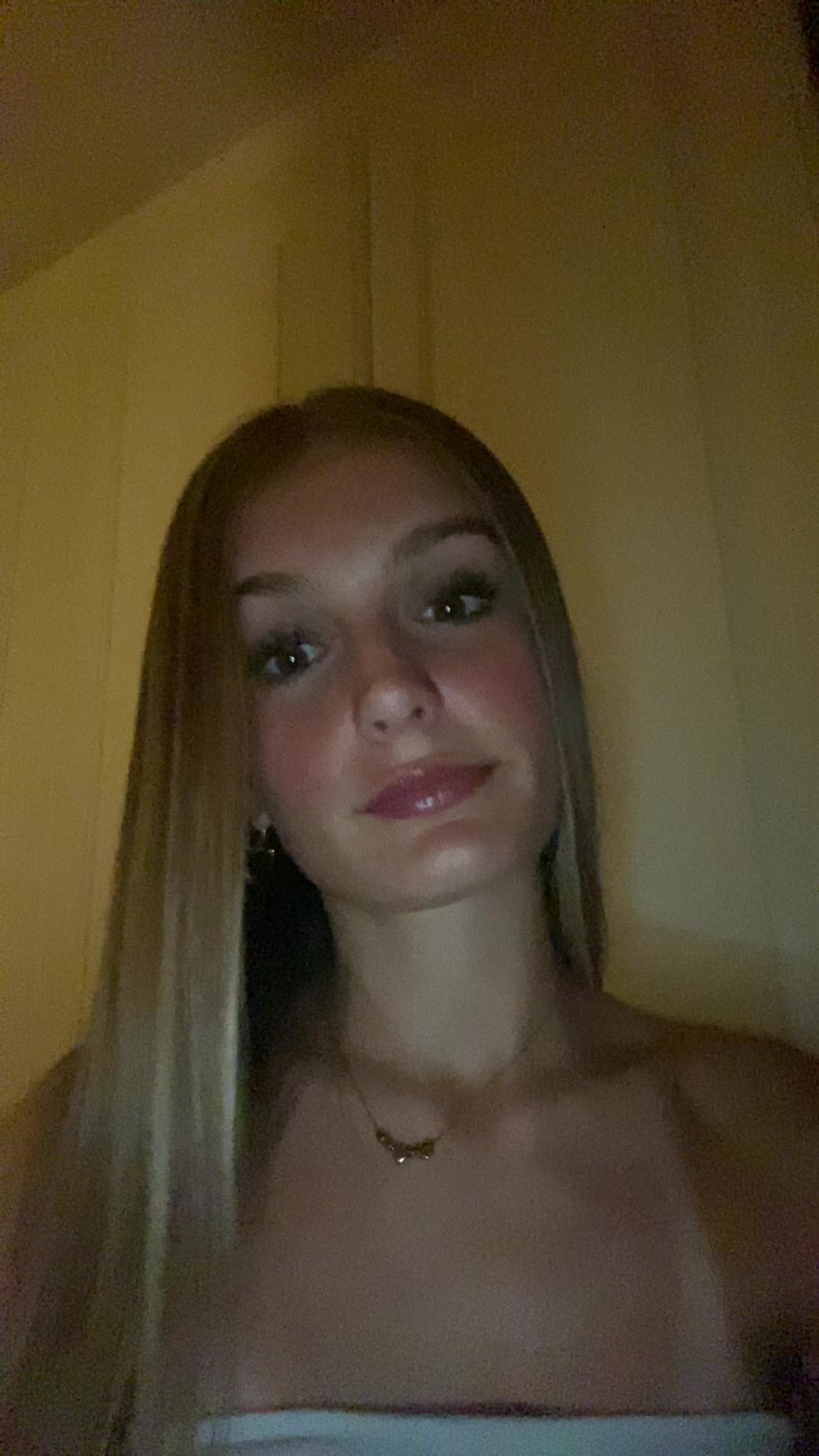 @mia_l.bowman