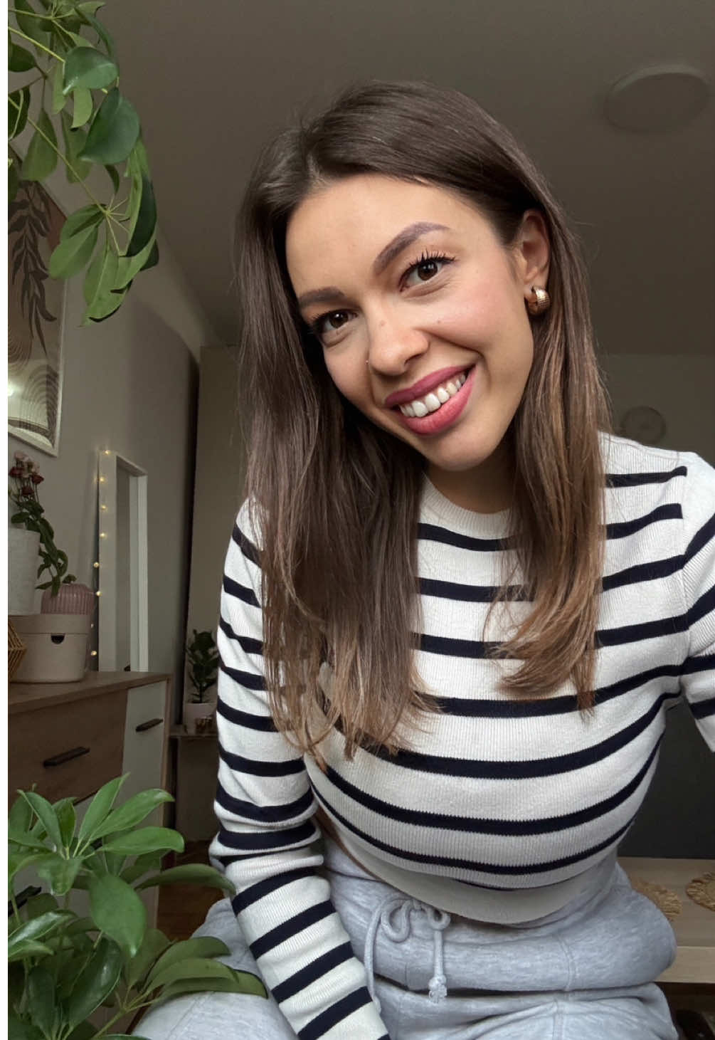 @Andrijana Simović 🌸