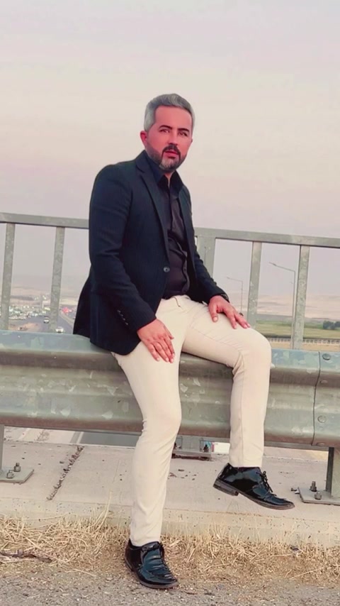@كوره سورجي