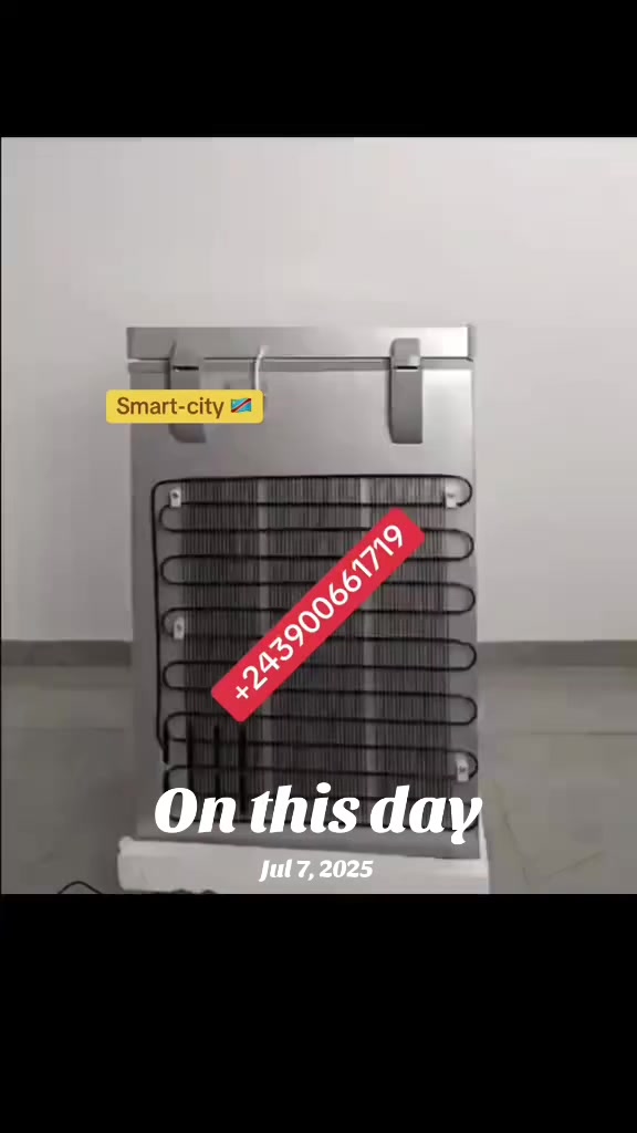 @smartcity33