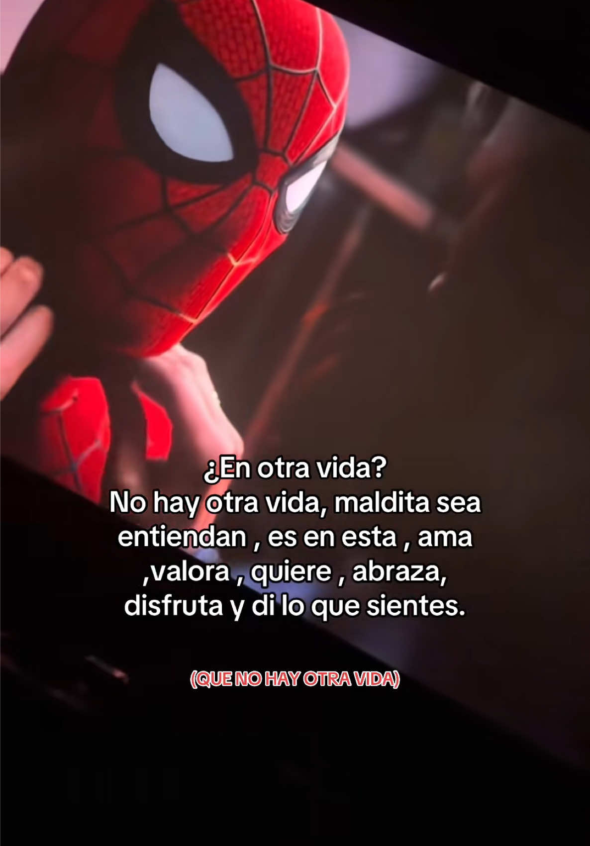 @Ony Velazco