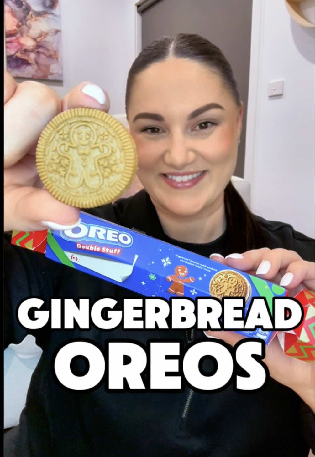 @Emily | Snack Reviews Aus