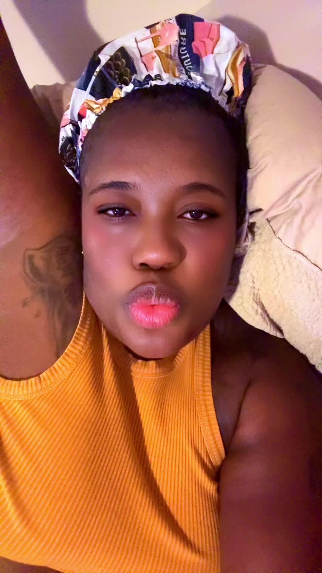 @Bosslady💍💍