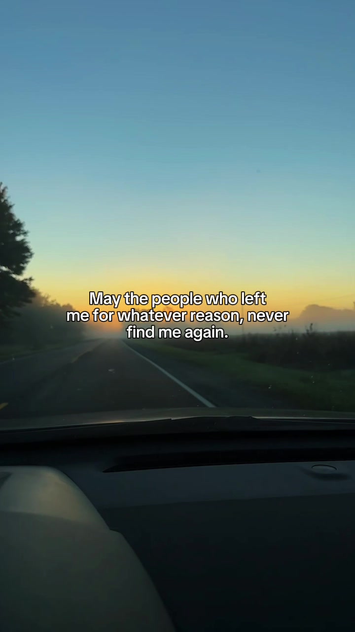 @Katelynn🌷✨