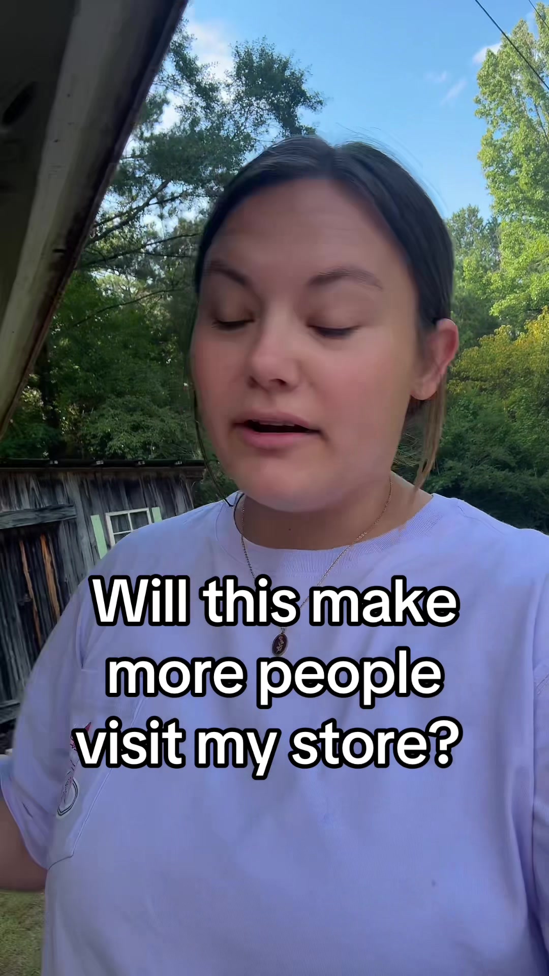 @Kelsey McManus