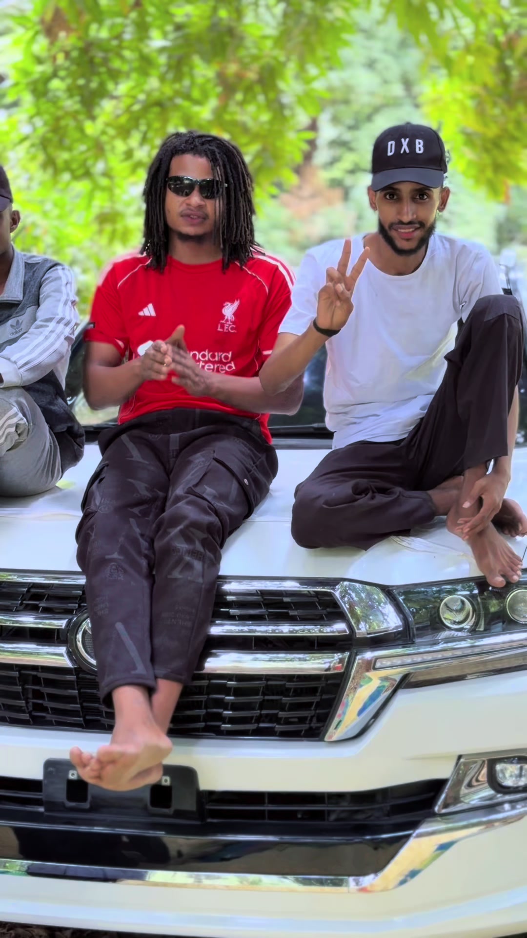 @السـنـافي | ١٤٤٧هـ 🦅