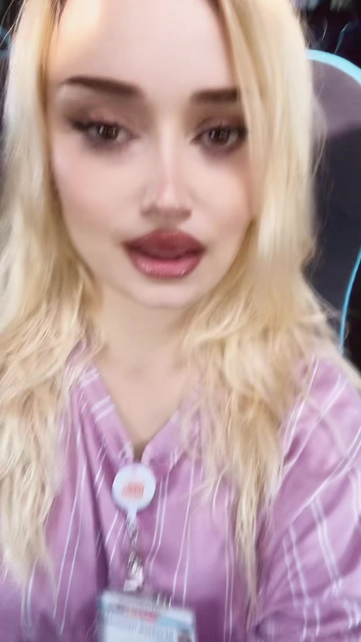 @Afrodit