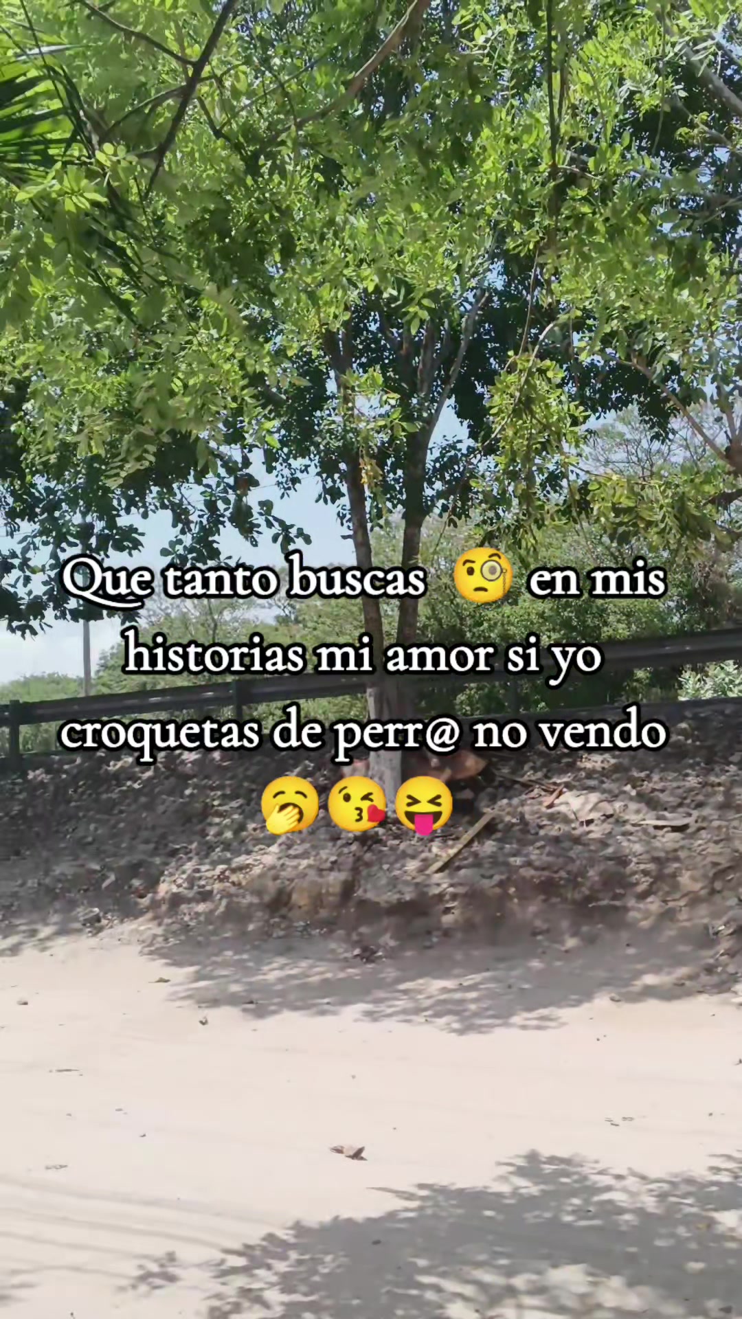 @@yez fg 🥵❤️🔥 #06