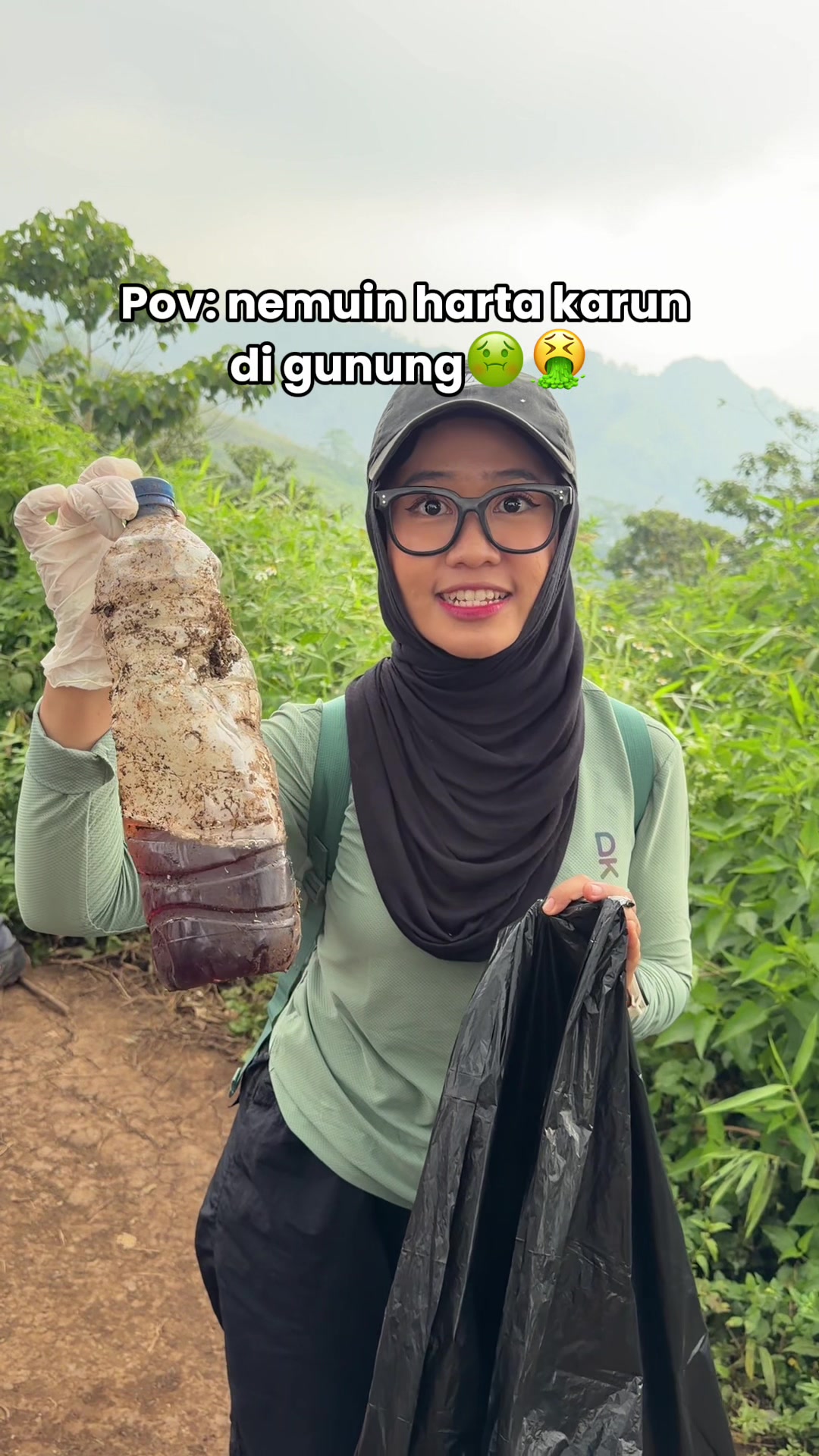 @Faradillangesti