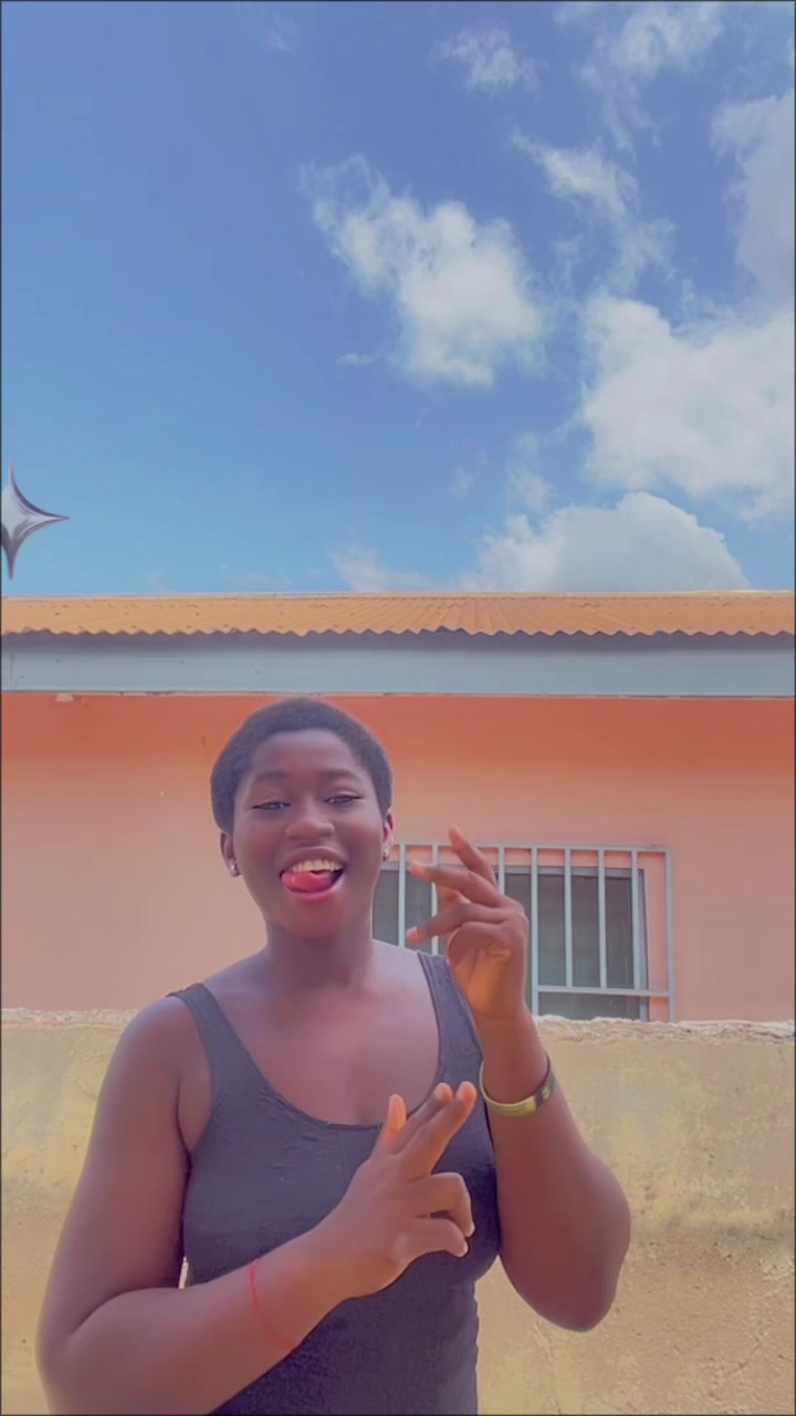 @Rich 💐 Babe 11🎊🧚🥰