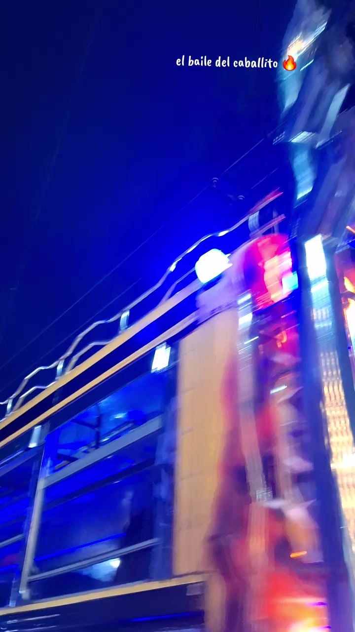 @Thebetsbuses4 ๐ฅ