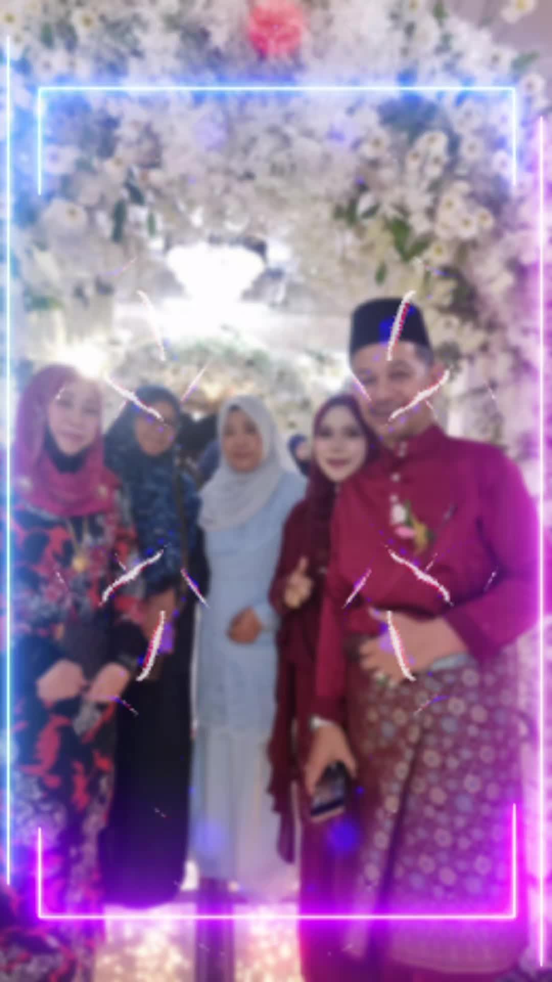 @Ruzaini Manap