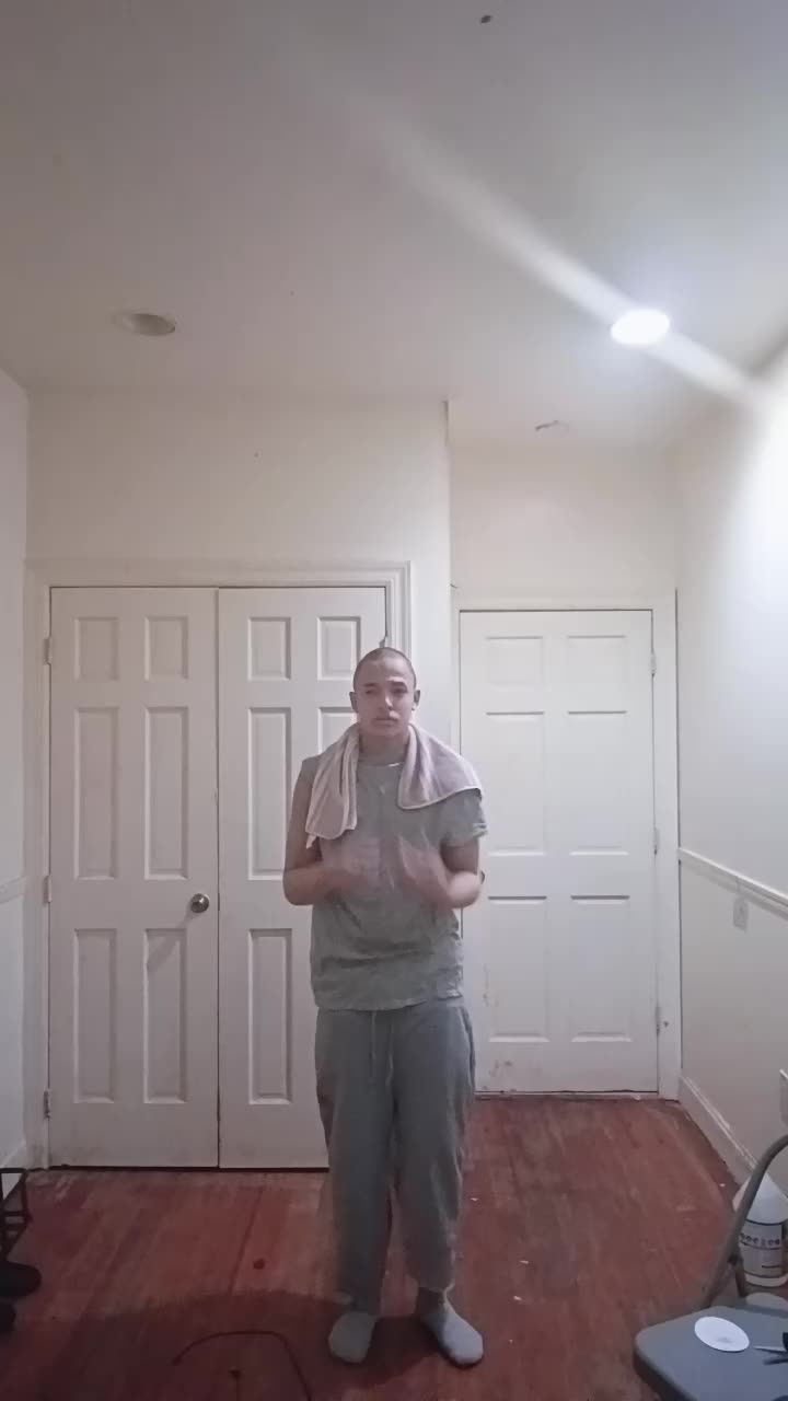 @0.3_NYC-tdotbandz