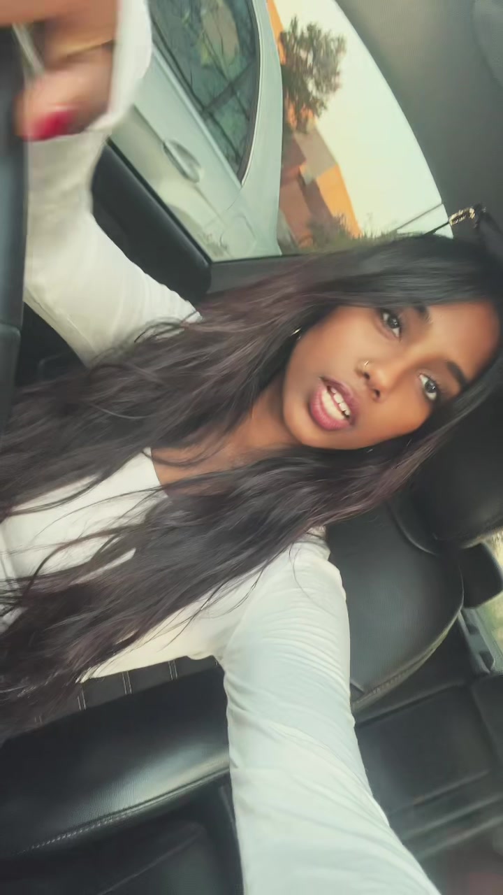 @florizzem