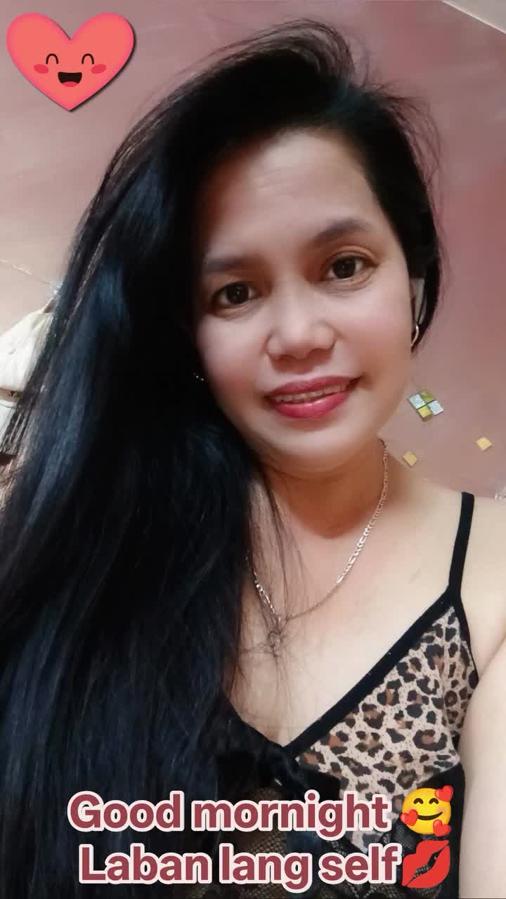 @💞🌺 Mommyla🌺💞
