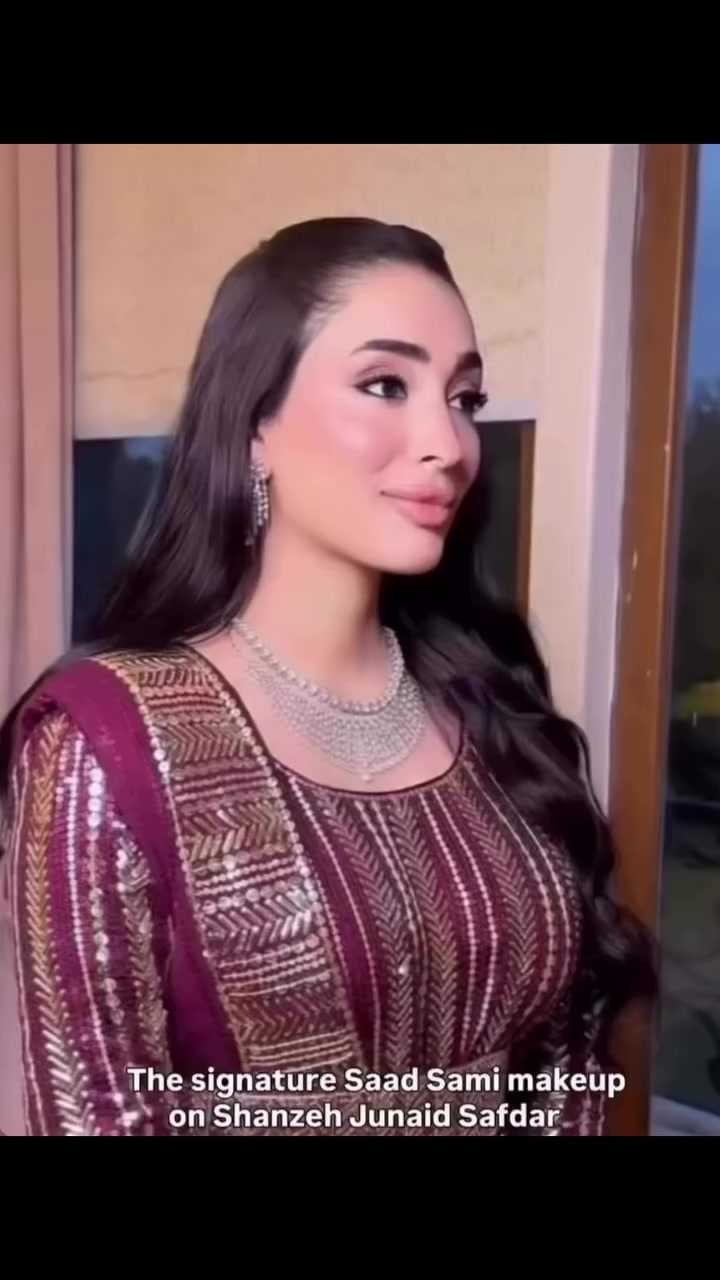 @rija_aa