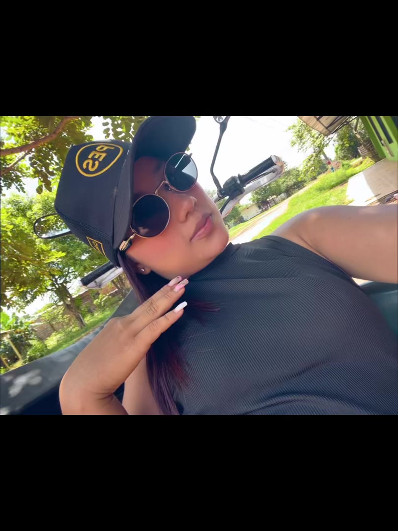 @Sarita 🫶🏻