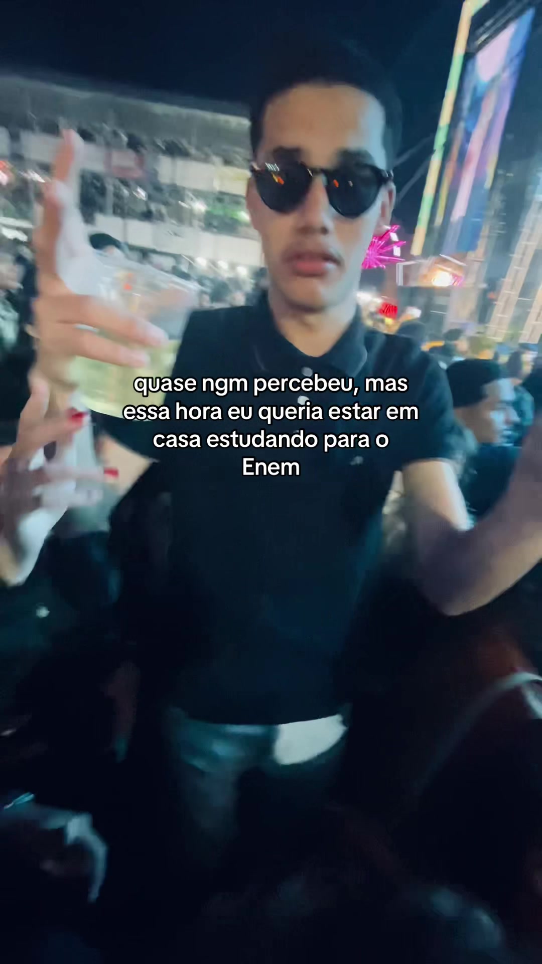 @David da Bet