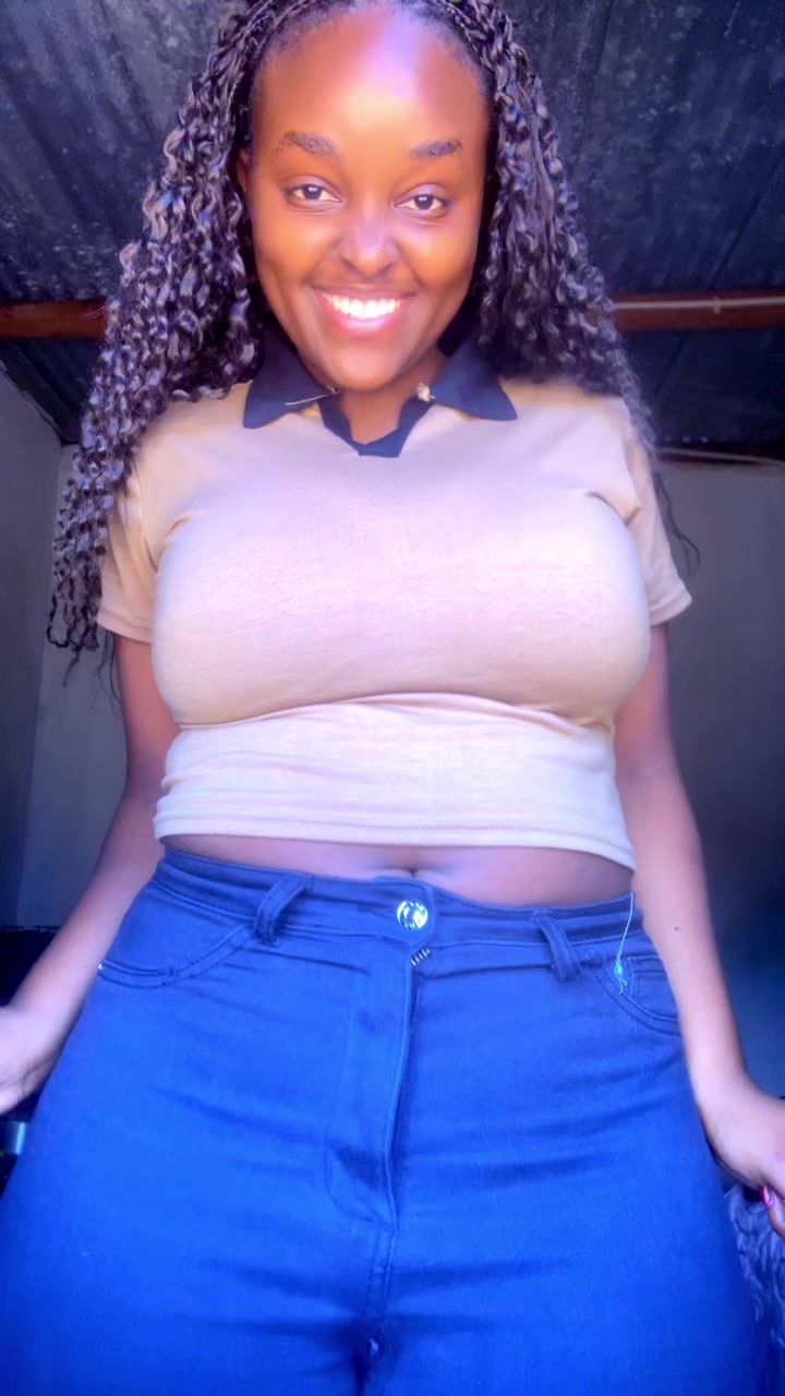 @Tjindi
