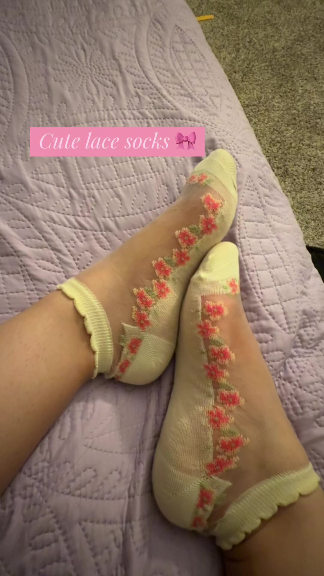 @liikeliz