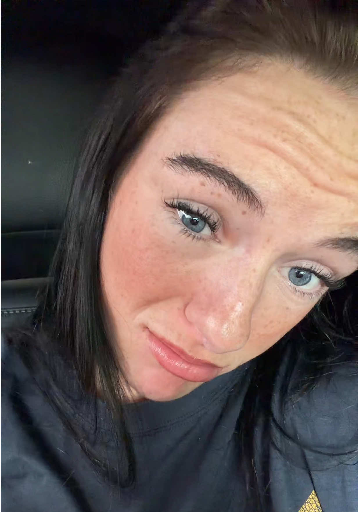 @breyonna