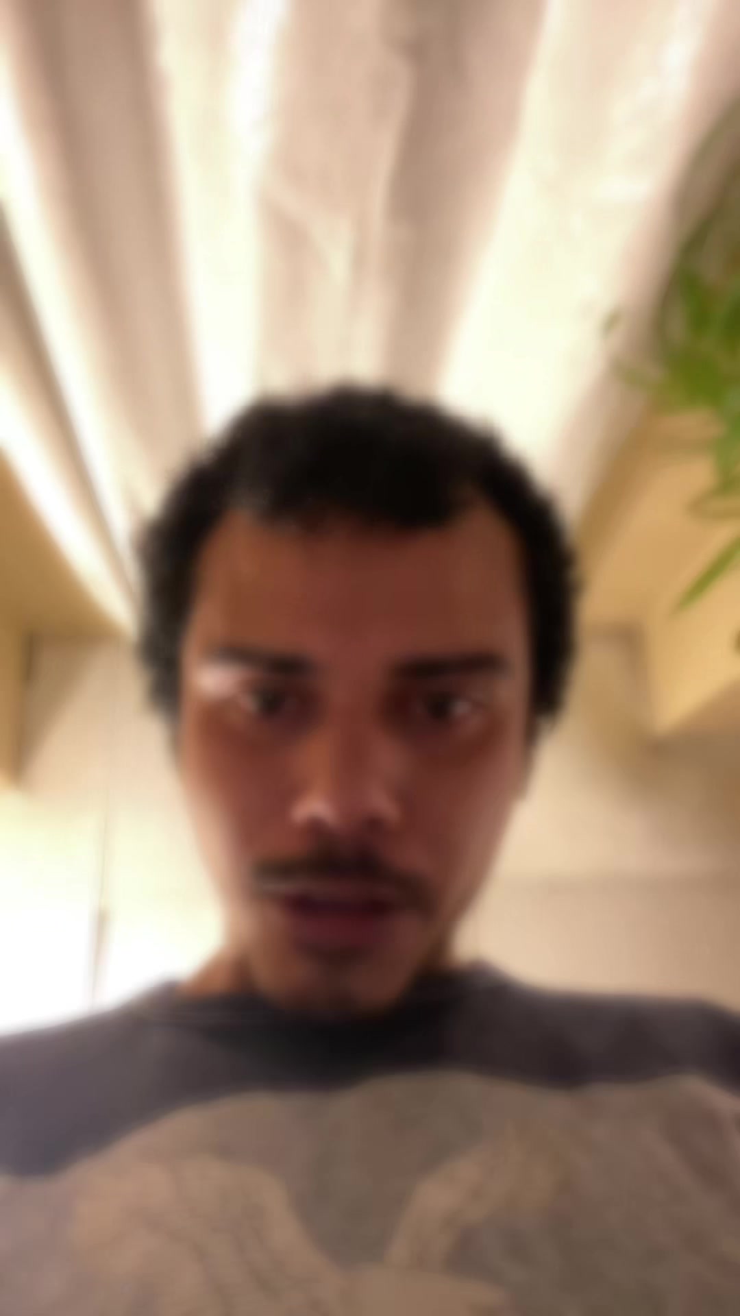 @Christian1111