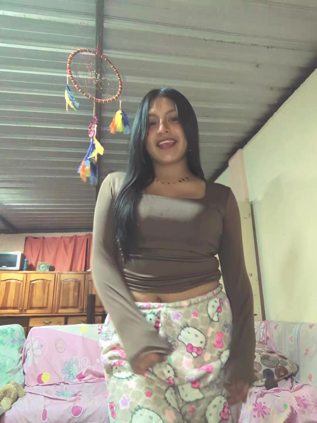 @Domii🧃