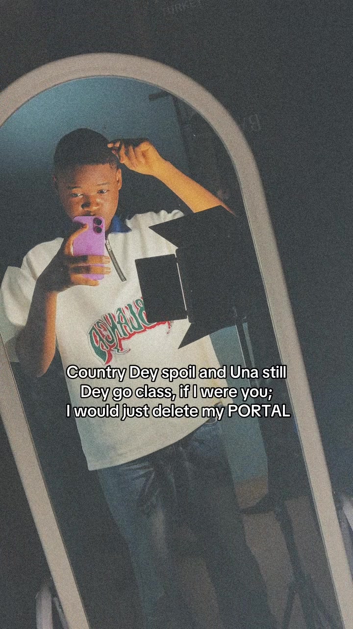 @🚀ELISHA🚀