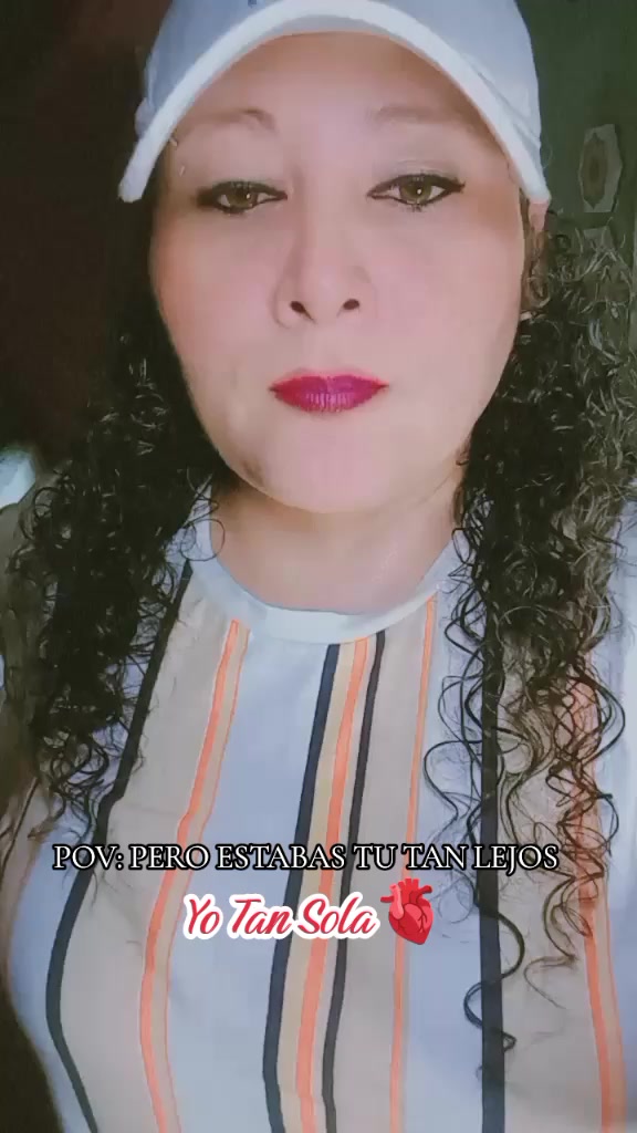 @ɭɑ Տɑղցɑղɑ ꃅƝ🦂🌹 💞🧃🇭🇳🌈