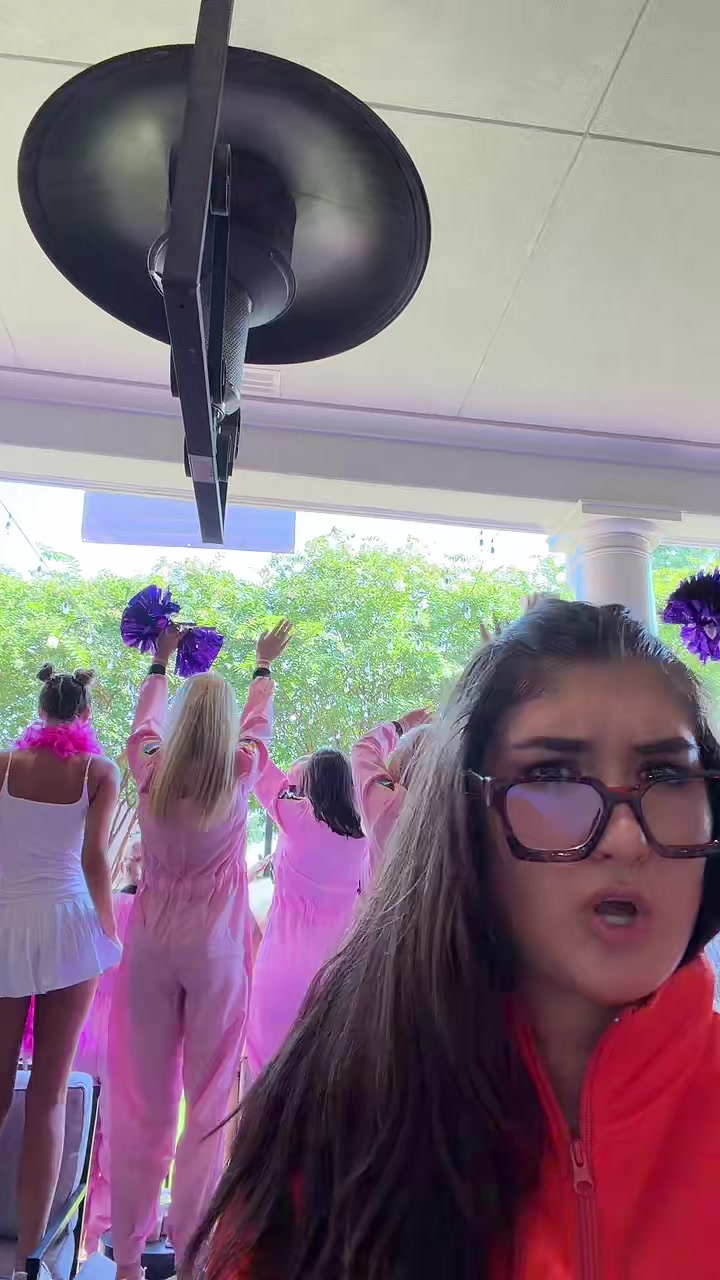 @lilly⭐️💌🥰✨