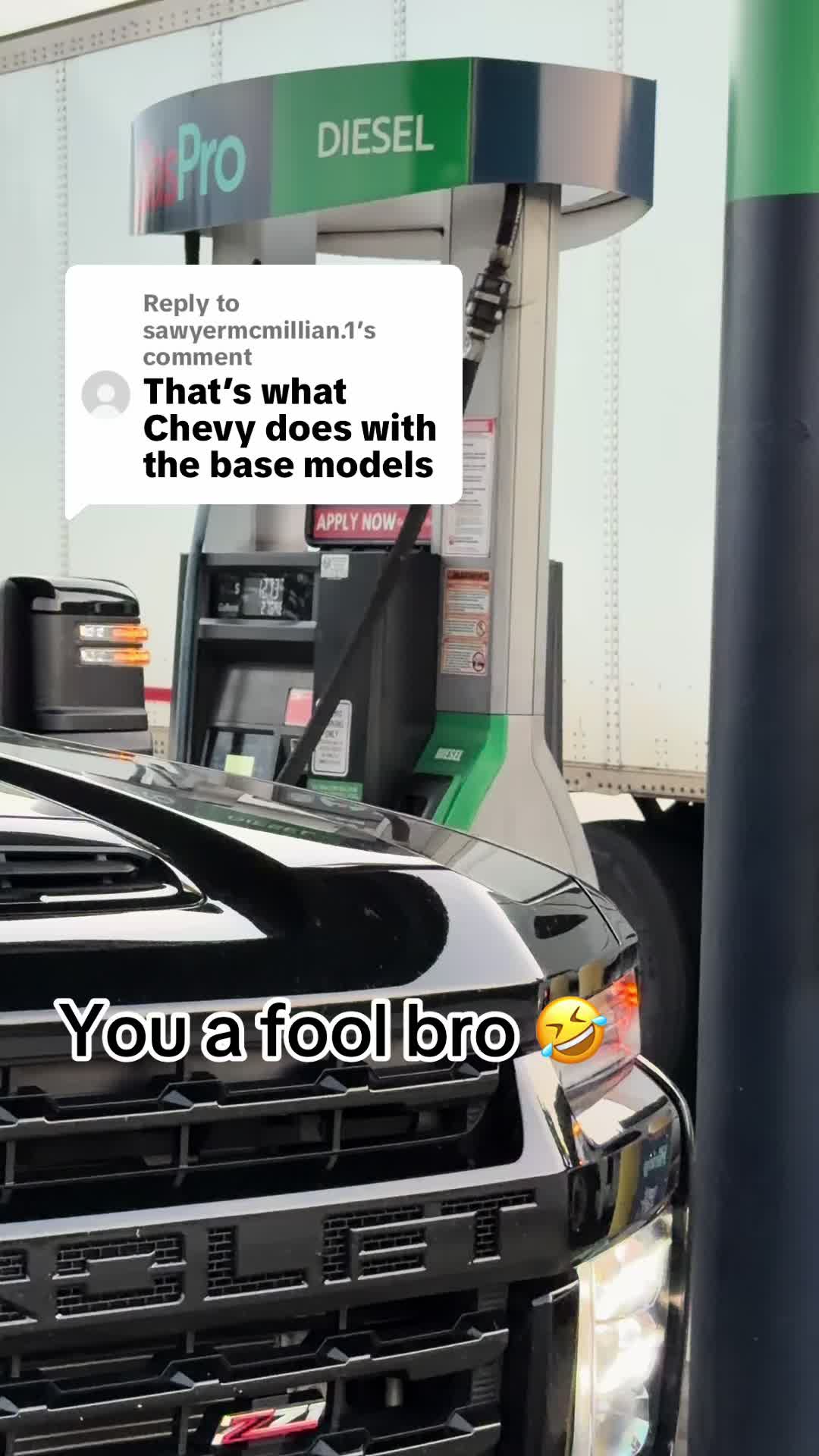 @Grabber_Kustomz