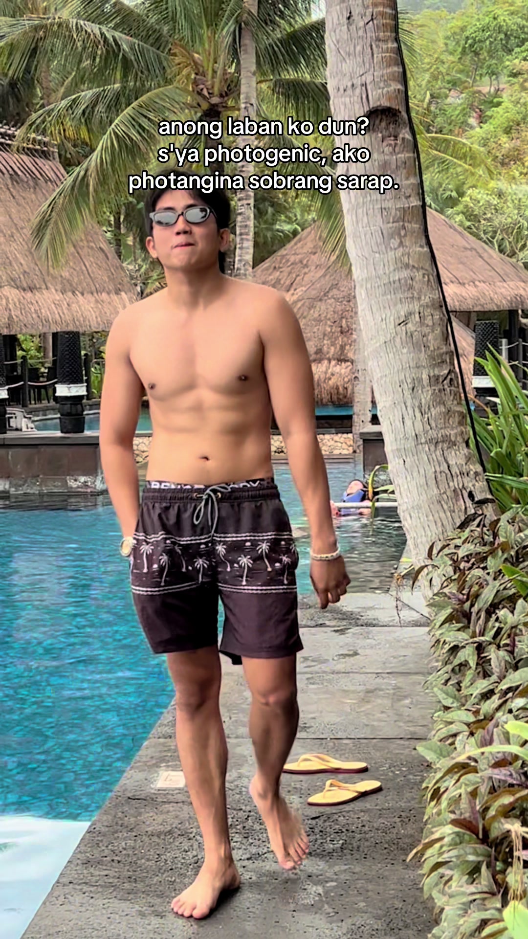 @Richard Bryan Gelito