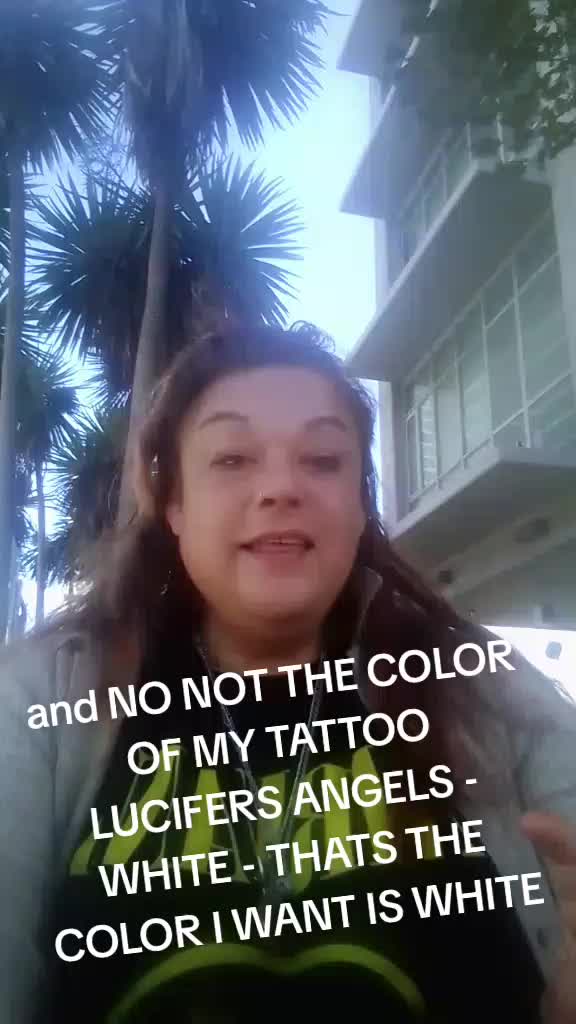 @Gloria Tardel