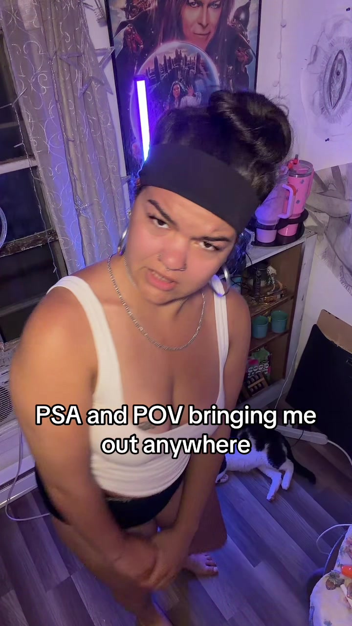 @Pr!ncess b!tch