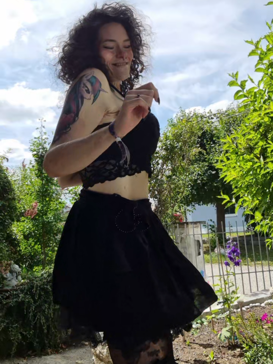@✨️