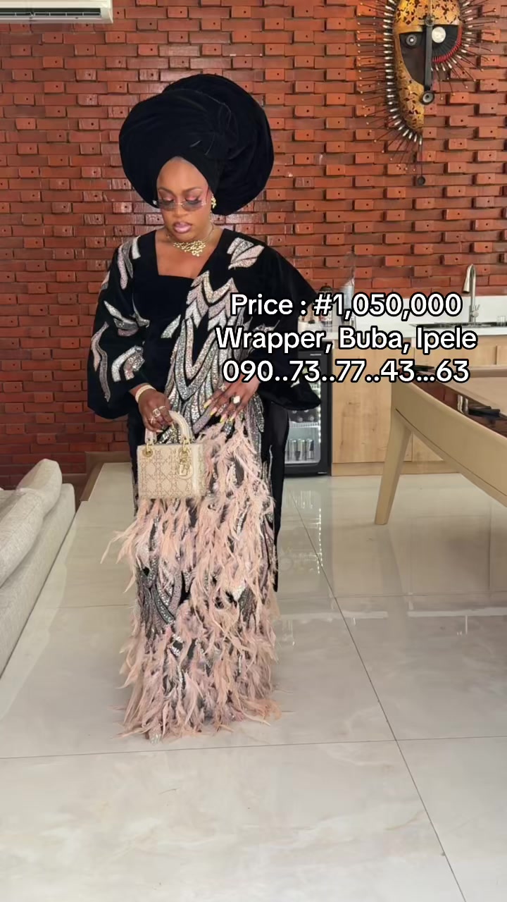 @HOUSEOFASOOKE