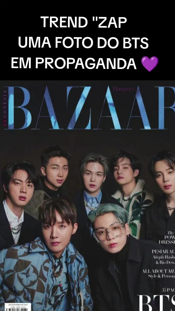 @@Bia_MamaeArmy⟭⟬✨️💜🤠