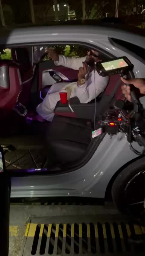 @Biggzmillion